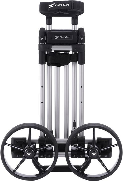 Immagine prodotto FlatCat Carrello a traino a 2 ruote