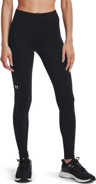 Produktbild Under Armour Ua Cg Authentics Legging (M)