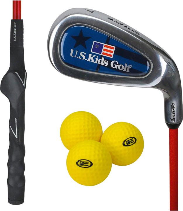 Produktbild U.S. Kids Golf Yard Club