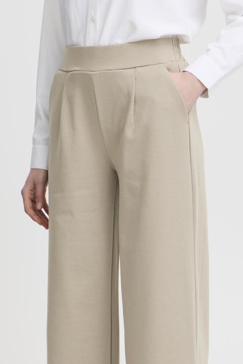 Actual product image B.young Rizetta 2 (XL)