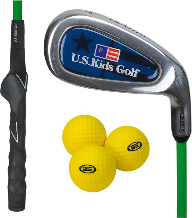 Produktbild U.S. Kids Golf Yard Club