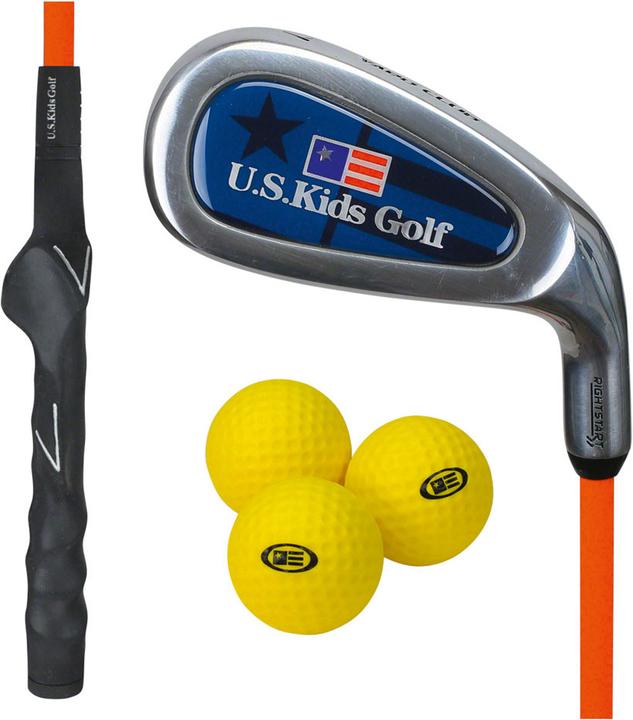 Produktbild U.S. Kids Golf Yard Club