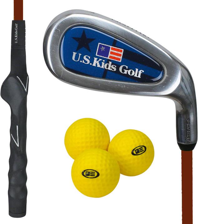Produktbild U.S. Kids Golf Yard Club