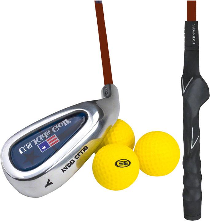 Actual product image U.S. Kids Golf Yard Club (Right-handed)
