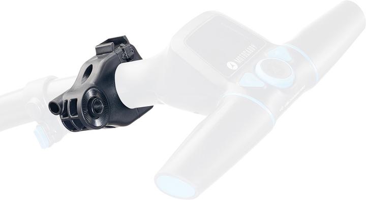 Produktbild Motocaddy Station M-Serie ab 2018