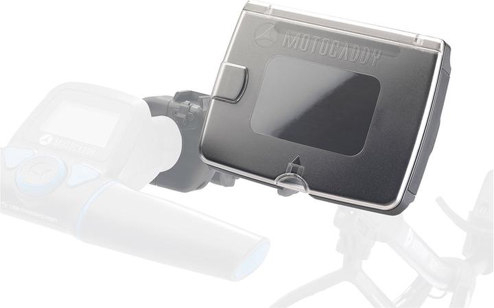 Immagine prodotto Motocaddy Portapunti