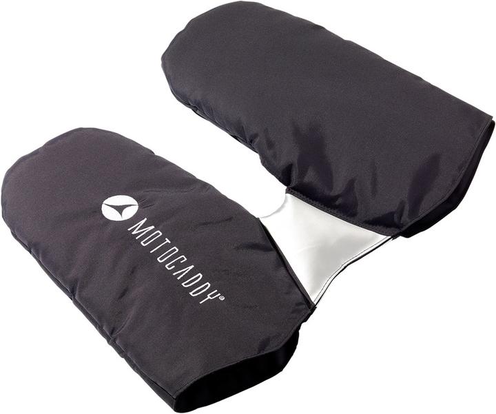 Actual product image Motocaddy Trolley Mittens