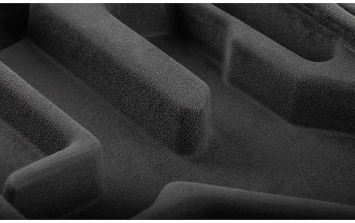 Actual product image Pgytech Carrying Case (Gimbal transport)