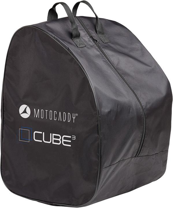 Immagine prodotto Albatross Carrello Cube da viaggio