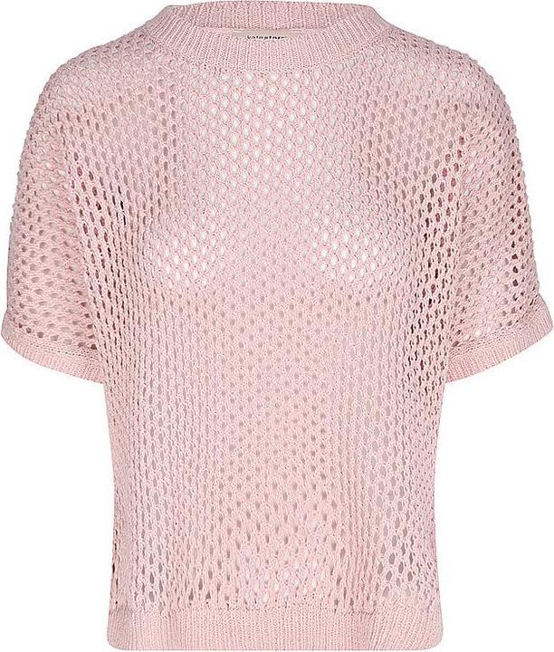 Produktbild Katestorm 874-119355 (S)