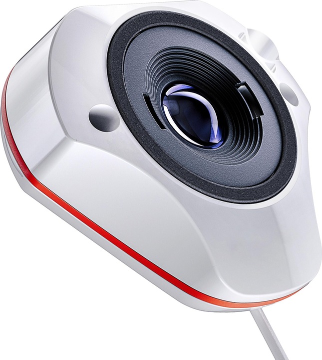 Productafbeelding Datacolor Spyder X2 Elite