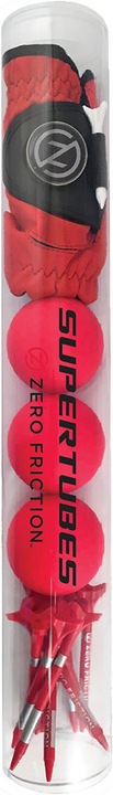 Image du produit Zero Friction Spectra Supertubes Men