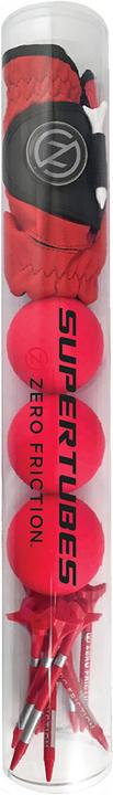 Produktbild Zero Friction Spectra Supertubes Men