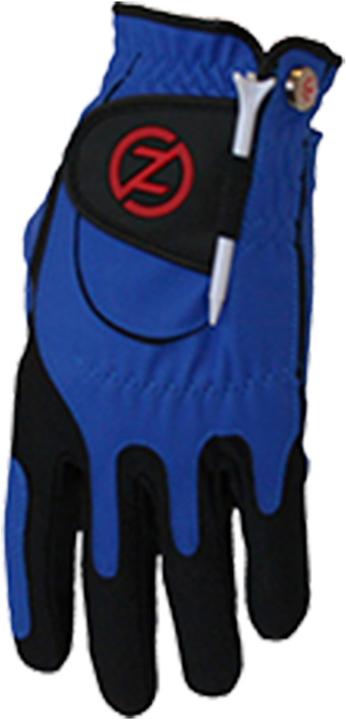 Produktbild Zero Friction Junior Syntetic (One Size)