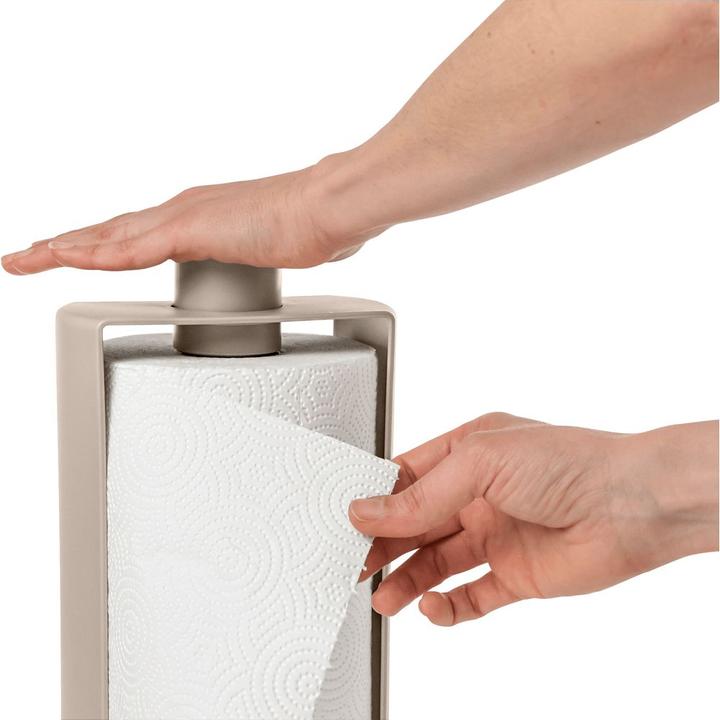 Produktbild Blim Plus Haushaltrollenhalter