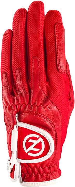 Produktbild Zero Friction Lady Cabretta Elite LH