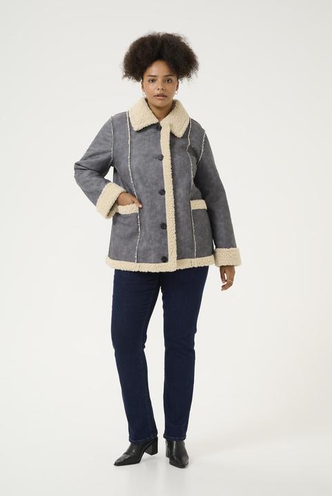 Produktbild Kaffe Shirla (48)