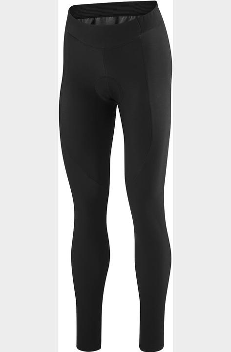 Actual product image Gonso Sitivo (L)