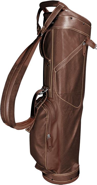 Image du produit Sun Mountain Sac en cuir Sunday