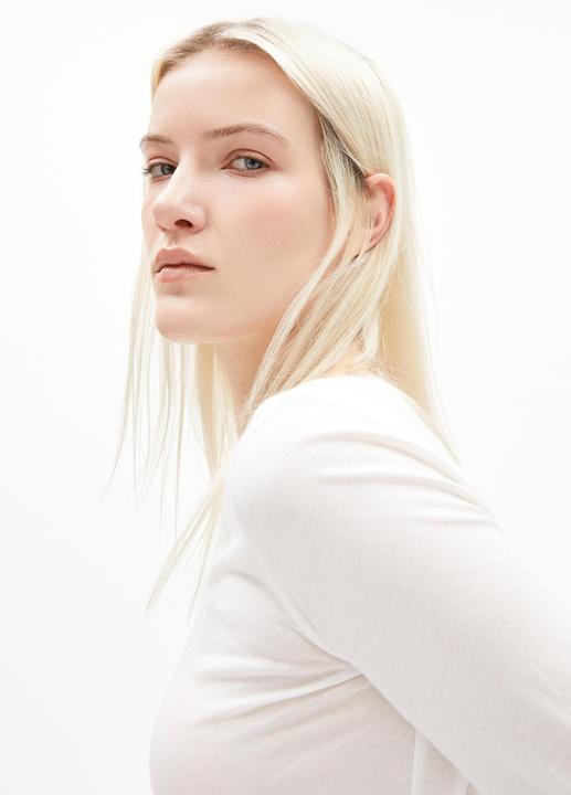 Image du produit Armedangels Women's Einiaara Soft (XS)