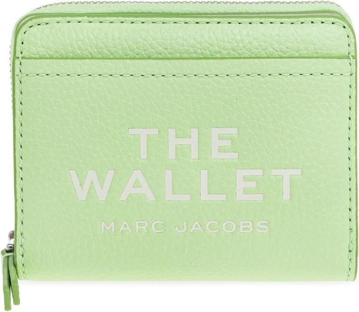 Actual product image Marc Jacobs The Wallet