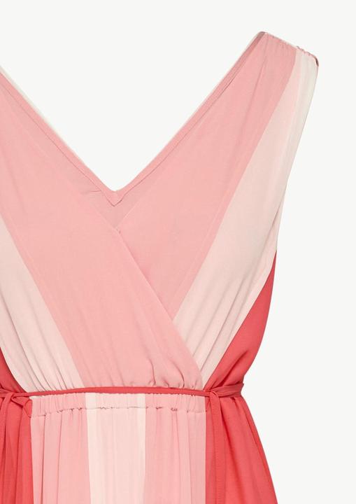 Image du produit Comma Robe midi (38)