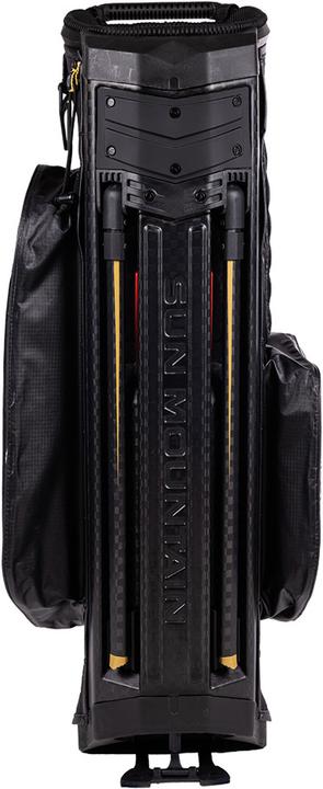 Produktbild Sun Mountain H2NO Carbon Fast 14-Way WP