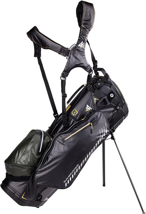 Produktbild Sun Mountain H2NO SportFast 14-Way WP