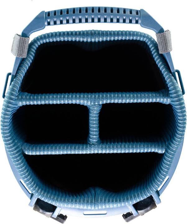 Produktbild Sun Mountain H2NO Lite Stand Bag Waterproof