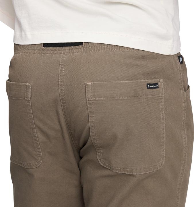 Image du produit Black Diamond M Ethos Pants (S)