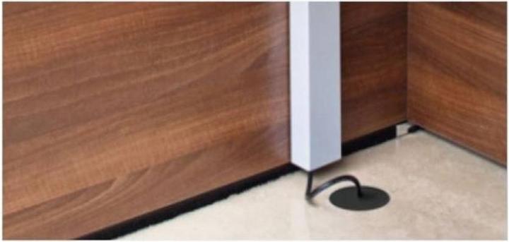 Actual product image Delock Cable duct (Duct, 100 cm)