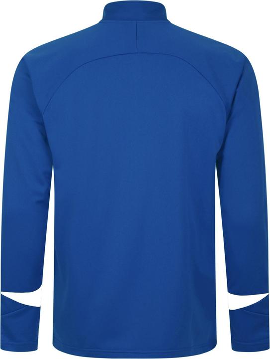 Produktbild Umbro Total Training Trainingsjacke (XL)