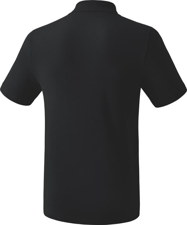 Actual product image Erima Teamsport Poloshirt (S)