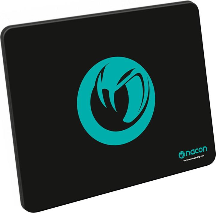 Actual product image Nacon Gaming MM-200 (M)