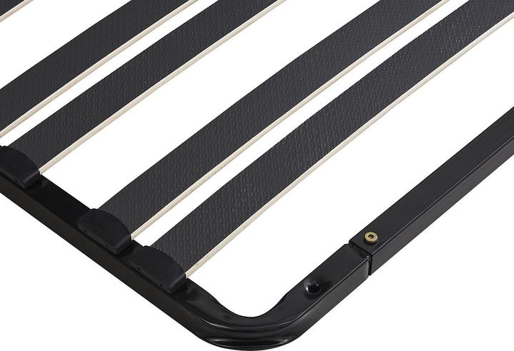 Produktbild Ysmée Cerrisi