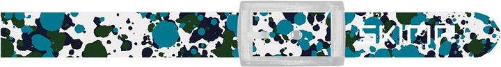 Actual product image Skimp Belt Collection