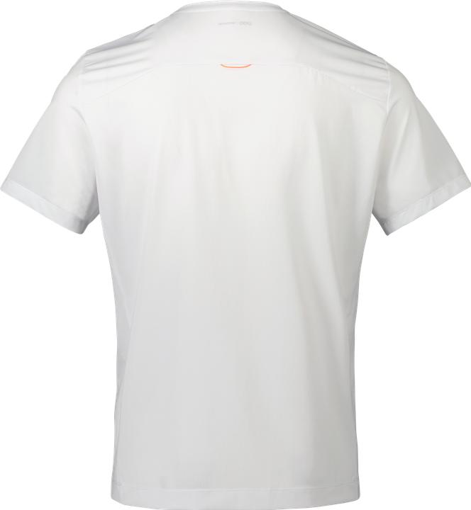 Actual product image Poc M's Air Tee (S)