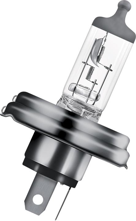 Produktbild Osram Ultra Life (H4)