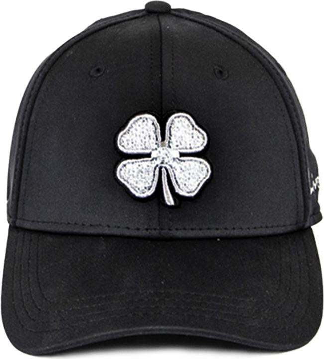 Produktbild Universal Textiles PREMIUM Clover