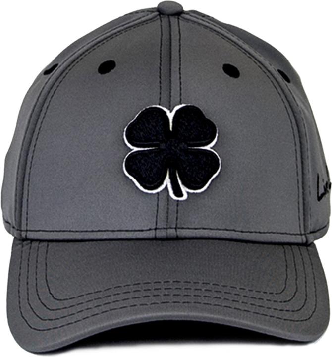 Actual product image Universal Textiles PREMIUM Clover (S, M)