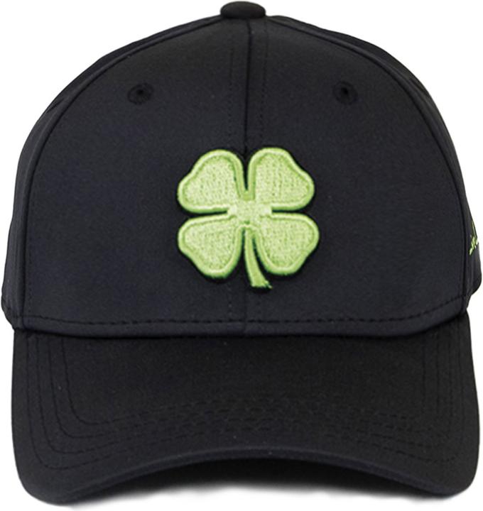 Produktbild Universal Textiles PREMIUM Clover (S, M)