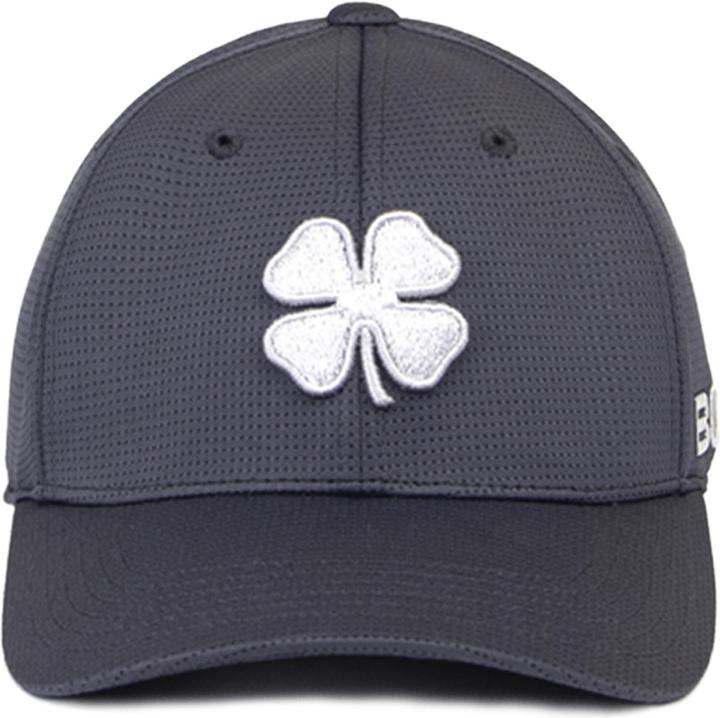 Actual product image Universal Textiles Iron X