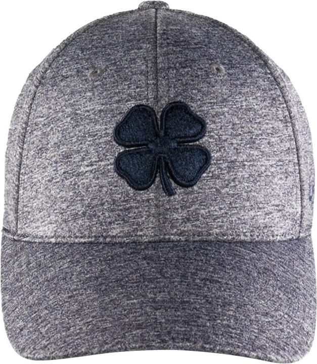 Produktbild Universal Textiles Lucky Heather