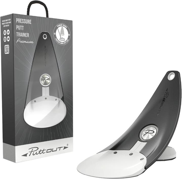 Image du produit Putt Out Formateur Premium
