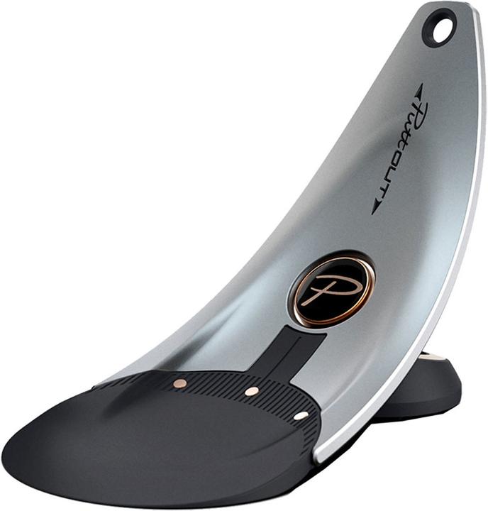Actual product image Putt Out Platinum Trainer