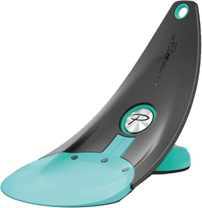 Actual product image Putt Out Premium trainer