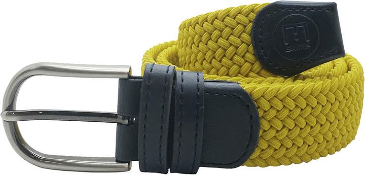 Actual product image Skimp Woven Belts (105)