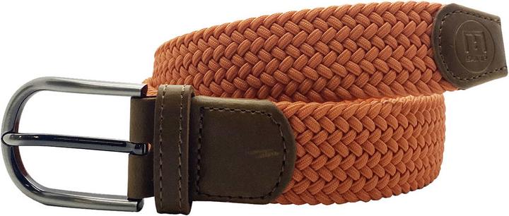 Actual product image Skimp Woven Belts (105)