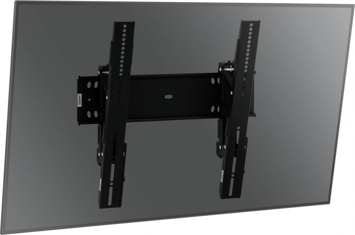 Produktbild Vogels PFW 6410 WALLMOUNT TILT 15 (Wand, 65", 75 kg)