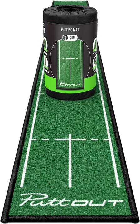 Image du produit Putt Out Tapis de golf fin